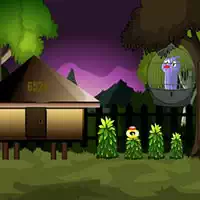 new_bird_escape Games